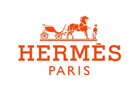 stage hermes|hermes emploi.